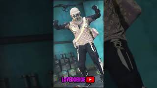 BEST MODDED MALE TRYHARD OUTFIT WITH RARE DUFFELBAG GTA 5 ONLINE #shorts #gta5outfits
