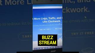 Digital Marketing | SEO Strategy