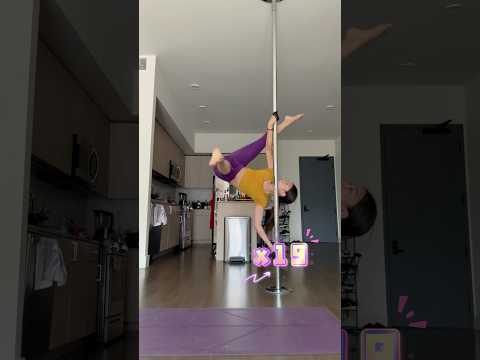 Determined to celebrate every win - no matter how “short” #pdhandspring