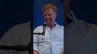 In This Episode: Tyler Jensen on Scaling Businesses and Navigating Challenges