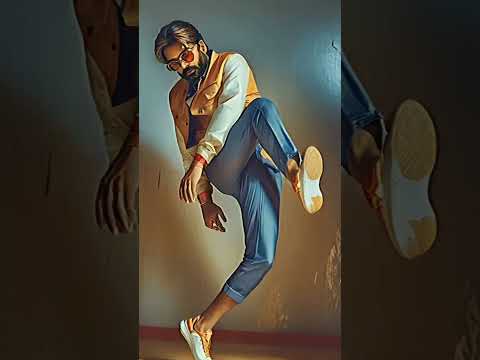 #song #bollywood #love #entertainment #trending #shorts #shortvideo