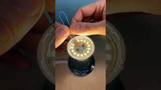 #technical #technology #geek #tech #techie #techlover #techaddict #gadgetgeek #techtrends