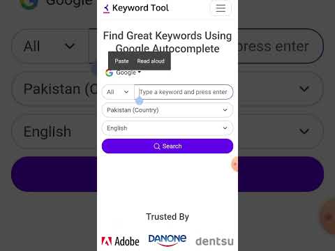 Youtube shorts per views kaise laye #viral #shorts