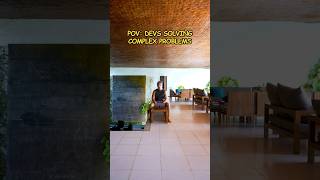 How to build scalable apps