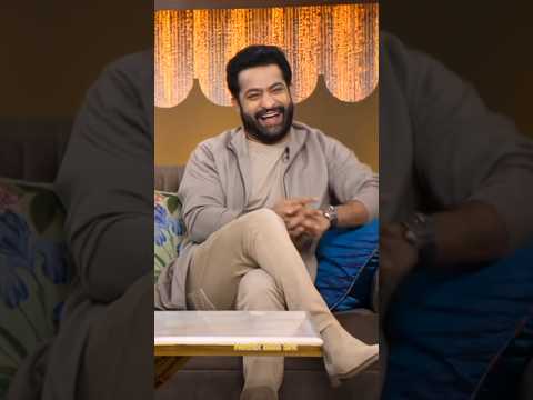 Kapil Sharma Ko Dho Dala 😂 Sunil grover ne 😅 #comedyshow #viral #shorts
