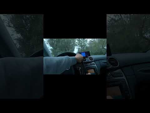 Hallelujah #travel #love #sun #holiday #summer #automobile #shopping #europe