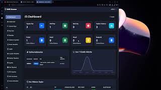 Revolutionary Cheat Development: Metin2 Pointer Automatic Printing Method (G4K Exclusive)