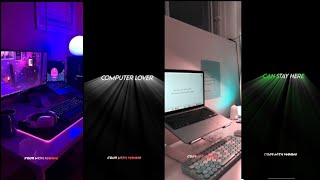 Computer Lover WhatsApp Status 💓 Coding Status 😀 Software Developer WhatsApp Status #shorts #coding