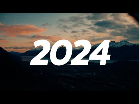 That Year 2024 (Canon R3)