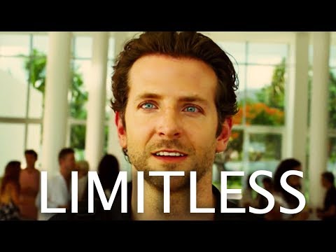 How to be Creative: Unleash Your Unconscious