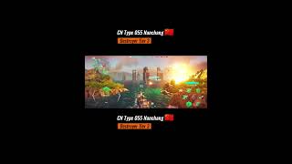 #modernwarships #navalwarfare #gaming #seabattle #gameplay #worldofwarships #games #battleship