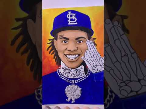 Created to Create™️ Paint by Number book out now!