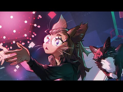 Math for Game Devs [2022, part 3] • Matrix4x4 & Cross Product