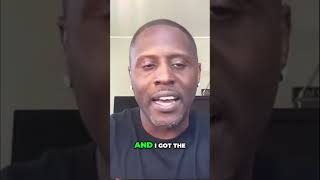 From Welder to Freedom: My Shocking Job Loss Story