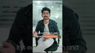 Webinar on Java Programming | Third most Popular programming language in the world