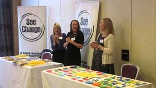Work Placement Experience