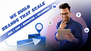 Leada Digital Dynamics:The Future of Cloud-Based Healthcare Software 🚀 | Hospital &Clinic Management