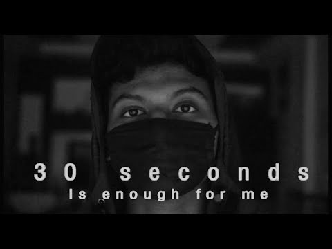 ''PUZZLE'' | A CINEMATIC HACKER B-ROLL | SONY a6000 | #notjustafilmmaker