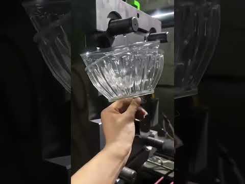 Amazing injection plastic machine #machine #satisfyingvideo #process #shorts #shortvideo