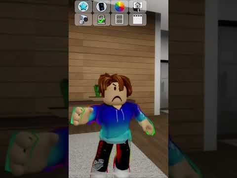 YouTube vs TikTok
