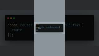 Boost Your Web App Speed with Preloading #WebDevelopment