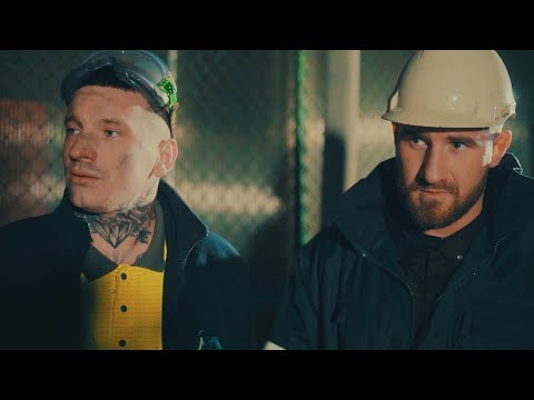 SMOLASTY feat. KIZO - CARTIER (Official Music Video)
