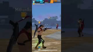 Born To Play Free Fire😈 Badmash Gamer🎮 Clash Squad Beast🖤 Dark Mode Lover🔫 Booyah Every Day🤫 MITHUN