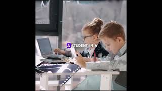 WHY TECH is the FUTURE