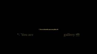 Traders Gallery!  #trading #algotrading #trending #viral #shorts