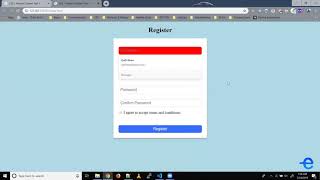 CSS - Pseudo Classes Part-1
