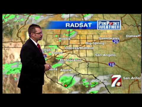 Weather