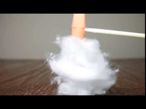 Launch