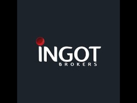 COPY TRADING  INGOT BROKERS