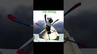#indianbikedriving3d #3dindianbikedriving #indianbikedriving3dgame #indianbikedriving
