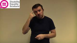 Weekly Poll - Universal Credit