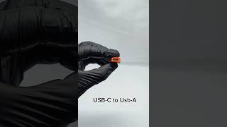 #mcdodo #adapter #typec #usb #oneyearwarranty #tiktoktech #gadgets