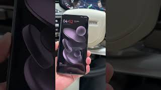 #TechReality#redmiturbo4pro #samsungs25ultra# ExtraordinaryMaster#TechReality#GadgetHype#