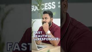 Bootstrap vs Tailwind CSS – When & Why to Use Them in Web Development | RICR