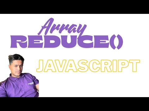 Why You Should Learn Array.reduce()
