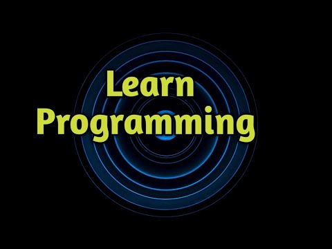Learn programming language   #shorts  #programming #a2liontech