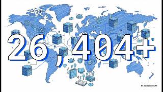Model Context Protocol (MCP) Implementation: Standardizing Context for Agentic AI Systems | Uplatz
