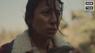 These Super Bowl Ads Are Supporting Immigrants | NowThis