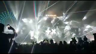 Music4you-Electric Fever