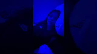 #tiktok #fypppppppppppppppppppppppppppppppppppppppppppppppppppppppppppppppppppppp