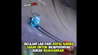 #shorts #djeditorberkelas cars #quotes