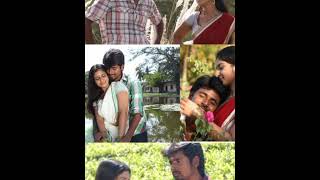 jal jal oosai song / #sivakarthikeyan #manamkothiparavai