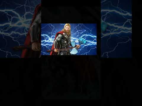 What's the REAL Reason THOR Beats SENTRY Every Time Explained
