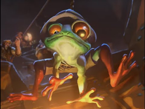Hearthstone - Heroic Sun Raider Phaerix - Don't Need That Staff!