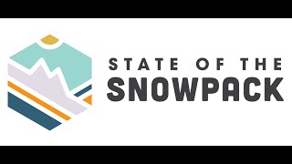 State of the Snowpack Update - Nov 30 2022
