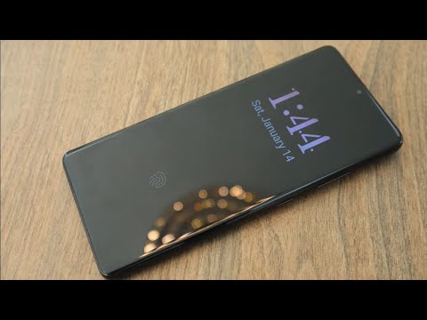 SAMSUNG GALAXY S21 ULTRA IN 2023 | S21 ULTRA 2 YEARS LATER | S21 ULTRA IN 2023 #s21ultra #android